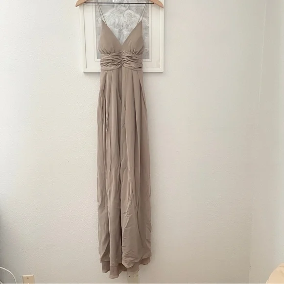 Nordstrom Dresses Vintage Nordstrom Nicole Miller Designer